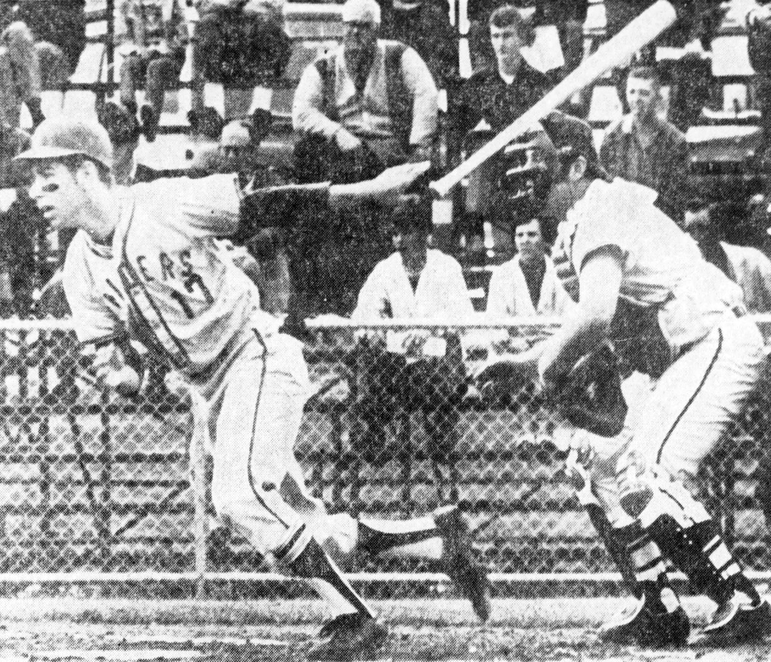 Robin Cooper hitting in 1970 state tournament.jpg